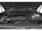 2021 Chevrolet Silverado 2500HD 4WD Crew Cab Standard Bed LTZ