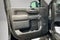 2021 Chevrolet Silverado 2500HD 4WD Crew Cab Standard Bed LTZ