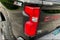 2021 Chevrolet Silverado 2500HD 4WD Crew Cab Standard Bed LTZ