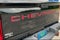 2021 Chevrolet Silverado 2500HD 4WD Crew Cab Standard Bed LTZ