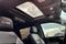2021 Chevrolet Silverado 2500HD 4WD Crew Cab Standard Bed LTZ