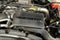 2021 Chevrolet Silverado 2500HD 4WD Crew Cab Standard Bed LTZ