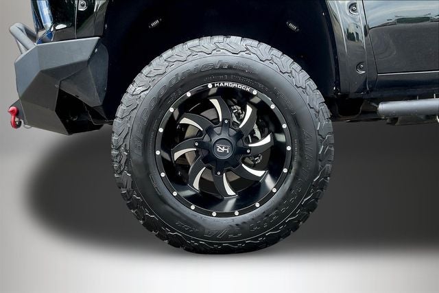 2021 Chevrolet Silverado 2500HD LTZ - Photo 35