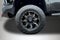 2021 Chevrolet Silverado 2500HD 4WD Crew Cab Standard Bed LTZ