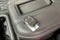 2021 Chevrolet Silverado 2500HD 4WD Crew Cab Standard Bed LTZ