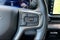 2024 Chevrolet Silverado 2500HD 4WD Double Cab Standard Bed LT