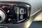 2024 Chevrolet Silverado 2500HD 4WD Double Cab Standard Bed LT