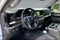 2024 Chevrolet Silverado 2500HD 4WD Double Cab Standard Bed LT