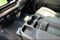 2024 Chevrolet Silverado 2500HD 4WD Double Cab Standard Bed LT