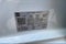 2024 Chevrolet Silverado 2500HD 4WD Double Cab Standard Bed LT