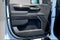 2024 Chevrolet Silverado 2500HD 4WD Double Cab Standard Bed LT