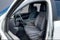 2024 Chevrolet Silverado 2500HD 4WD Double Cab Standard Bed LT