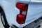 2024 Chevrolet Silverado 2500HD 4WD Double Cab Standard Bed LT