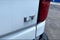 2024 Chevrolet Silverado 2500HD 4WD Double Cab Standard Bed LT