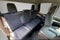 2024 Chevrolet Silverado 2500HD 4WD Double Cab Standard Bed LT