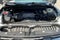 2024 Chevrolet Silverado 2500HD 4WD Double Cab Standard Bed LT