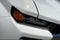 2024 Chevrolet Silverado 2500HD 4WD Double Cab Standard Bed LT
