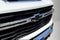 2024 Chevrolet Silverado 2500HD 4WD Double Cab Standard Bed LT