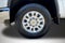 2024 Chevrolet Silverado 2500HD 4WD Double Cab Standard Bed LT