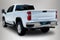 2024 Chevrolet Silverado 2500HD 4WD Double Cab Standard Bed LT