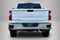 2024 Chevrolet Silverado 2500HD 4WD Double Cab Standard Bed LT