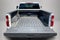 2024 Chevrolet Silverado 2500HD 4WD Double Cab Standard Bed LT