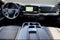2024 Chevrolet Silverado 2500HD 4WD Double Cab Standard Bed LT