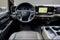 2024 Chevrolet Silverado 2500HD 4WD Double Cab Standard Bed LT