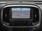 2017 Chevrolet Colorado LT