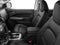 2017 Chevrolet Colorado LT