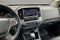 2022 Chevrolet Colorado 4WD Crew Cab Short Box LT