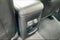 2022 Chevrolet Colorado 4WD Crew Cab Short Box LT