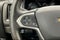 2022 Chevrolet Colorado 4WD Crew Cab Short Box LT
