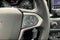 2022 Chevrolet Colorado 4WD Crew Cab Short Box LT