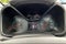 2022 Chevrolet Colorado 4WD Crew Cab Short Box LT