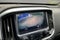 2022 Chevrolet Colorado 4WD Crew Cab Short Box LT
