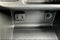 2022 Chevrolet Colorado 4WD Crew Cab Short Box LT