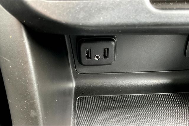 2022 Chevrolet Colorado 4WD Crew Cab Short Box LT