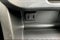 2022 Chevrolet Colorado 4WD Crew Cab Short Box LT