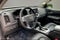 2022 Chevrolet Colorado 4WD Crew Cab Short Box LT