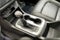 2022 Chevrolet Colorado 4WD Crew Cab Short Box LT