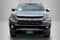 2022 Chevrolet Colorado 4WD Crew Cab Short Box LT