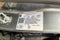 2022 Chevrolet Colorado 4WD Crew Cab Short Box LT