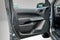 2022 Chevrolet Colorado 4WD Crew Cab Short Box LT