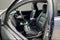 2022 Chevrolet Colorado 4WD Crew Cab Short Box LT