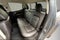 2022 Chevrolet Colorado 4WD Crew Cab Short Box LT