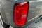 2022 Chevrolet Colorado 4WD Crew Cab Short Box LT