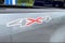2022 Chevrolet Colorado 4WD Crew Cab Short Box LT