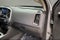 2022 Chevrolet Colorado 4WD Crew Cab Short Box LT
