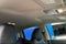 2022 Chevrolet Colorado 4WD Crew Cab Short Box LT